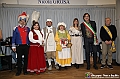 VBS_9741 - Investitura Maschere Carnevale Nichelino 2025